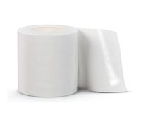 Foam Tape Select Blanc