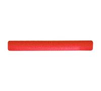 Foam Tube, Foam Noodles, Buoyant Support Vibrant Colors Hollow Core Soft Texture Colorful Design Child-safe Craft-ready, Floating Toy for Kids and Adults, Craft Projects 2.56x59.06inches