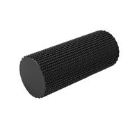 Foam1 Roller For Back Solid High Density Soft Dot Full Body Massager1