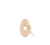 Foamie 2en1 Soin Lavant Solide Oat To Be Smooth - Foamie - Soin Corporel