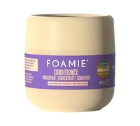 FOAMIE Après-shampoing concentré Repair 80 g