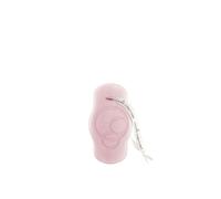 Foamie Conditioner Bar Hibiskiss