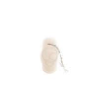 Foamie Conditioner Bar Coconut Oil 80g