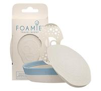 Foamie Travel Buddy Box pour Shampooing Solide 1ut