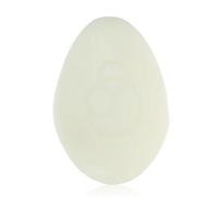 Foamie Crème De Nuit Solide Régénérante Avec Des Extraits D'Algues Marines 35