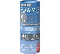 Foamie Déodorant Refresh 40g