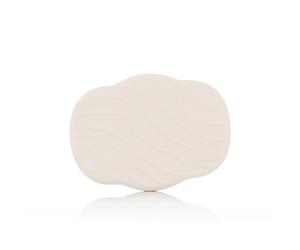 Foamie Diatomite-Tray + Shower Bar Set