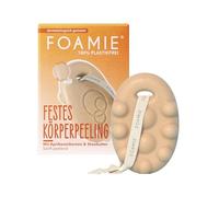 Foamie - Gel douche solide - plus qu'un pelage