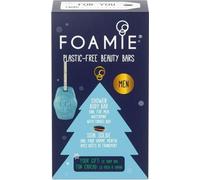 Foamie Men Gift Set 90 g