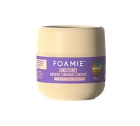 Foamie Repair Conditioner Bar 80gr