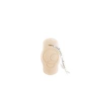 Foamie Shampoing Shake Your Coconuts (Cheveux Normaux) - Foamie - Shampoing