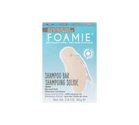 Foamie Shampoo Bar Shake Your Coconuts