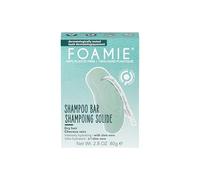 Foamie Shampooing Bar Cheveux Secs 80g