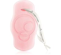 Foamie The Berry Best Après-Shampoing Solide Pour Cheveux Colorés 80 G