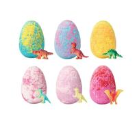 Foaming Bath Balls | Gentle Refreshing Rainbow Colorful,Bubble Baths Balls Basket Stuffers | for Teens Family Friends Children Boys Girls Daughters