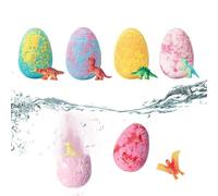 Foaming Bath Balls | Gentle Refreshing Rainbow Colorful,Bubble Baths Balls Basket Stuffers | for Teens Family Friends Children Boys Girls Daughters