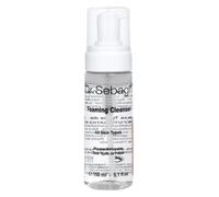 Foaming Cleanser All Skin Types Pianka Do Mycia Twarzy 150ml