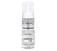 Dr Sebagh - Foaming Cleanser - Mousse de nettoyage 150 ml