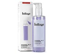 Foaming Jelly Cleanser 200 Ml