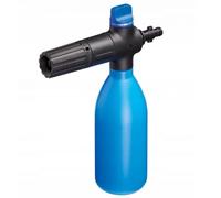 Foaming Machine Nilfisk Power Foam Blaster