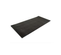 FoamMat 0191009 Protection du sol 5 mm 120 x 60 cm