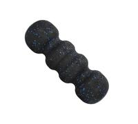 FoamsRollers Pilates - Yoga Roller Foam Pilates FoamsRoller for Home Workou