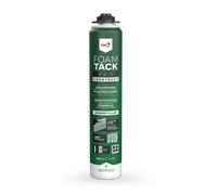 FoamTack Pro Construct - colle mousse pour murs - TEC7 - 670008227