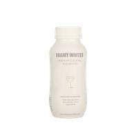 Foamy Whites Premium Cocktail Egg Whites 0.23 liter