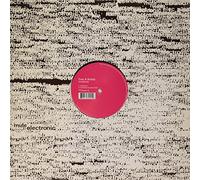 Foat & Boddy - Droidnosh