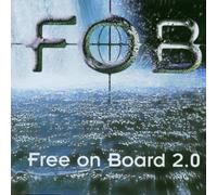 Fob - Free on Board 2.0