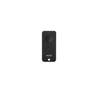 NUKI - Télécommande porte-clé Nuki Fob