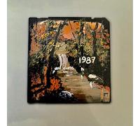 Fobia - Hoy Tengo Miedo/Mas Caliente Que El So [Import]