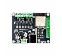 FOC bldc motor driver controller Shield brushless engine board MKS ESP32 FOC Servo Drive Mechanical Robot Dog parts