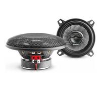 Focal 100 AC (la paire) - Haut-parleurs voiture
