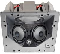 Focal Enceinte encastrable 100 IC LCR5