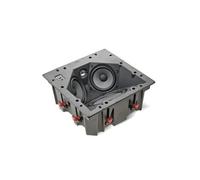 Focal Enceinte encastrable 100 IC LCR5