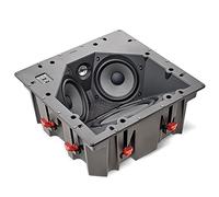 Focal Enceinte encastrable 100 IC LCR5