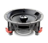 Focal 100 ICW 6
