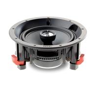 Enceinte encastrable FOCAL 100 ICW6