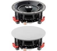 Focal 100 ICW5 - Enceintes encastrables