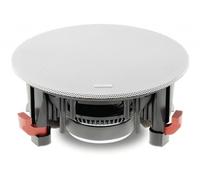 Focal - Enceinte Encastrable 100 Icw6