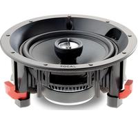 Focal 100 icw6 - prix unitaire