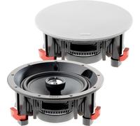 Focal 100 ICW6 (la paire) - Enceintes encastrables