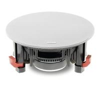Focal 100 ICW6 - Enceintes encastrables