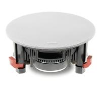 Focal 100 ICW6 - Enceintes encastrables