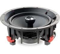 Focal 100 ICW8 - Enceintes encastrables