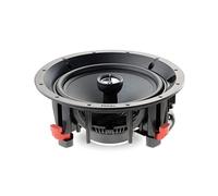 Focal 100 ICW8 - Enceintes encastrables