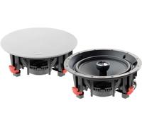 Focal 100 ICW8 (la paire) - Enceintes encastrables
