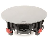 Focal 100 ICW8 (X1)