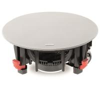 Focal 100 ICW8 - Enceintes encastrables